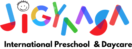 Jigyaasa International Preschool & Daycare