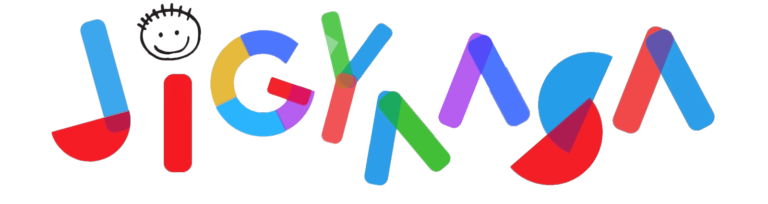 jigyaasa logo