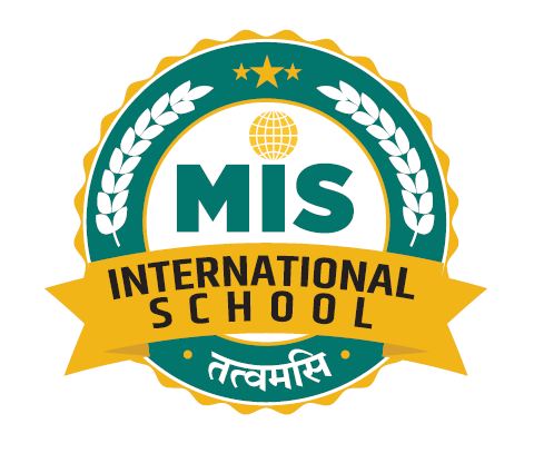 1651465712363_mis_logo
