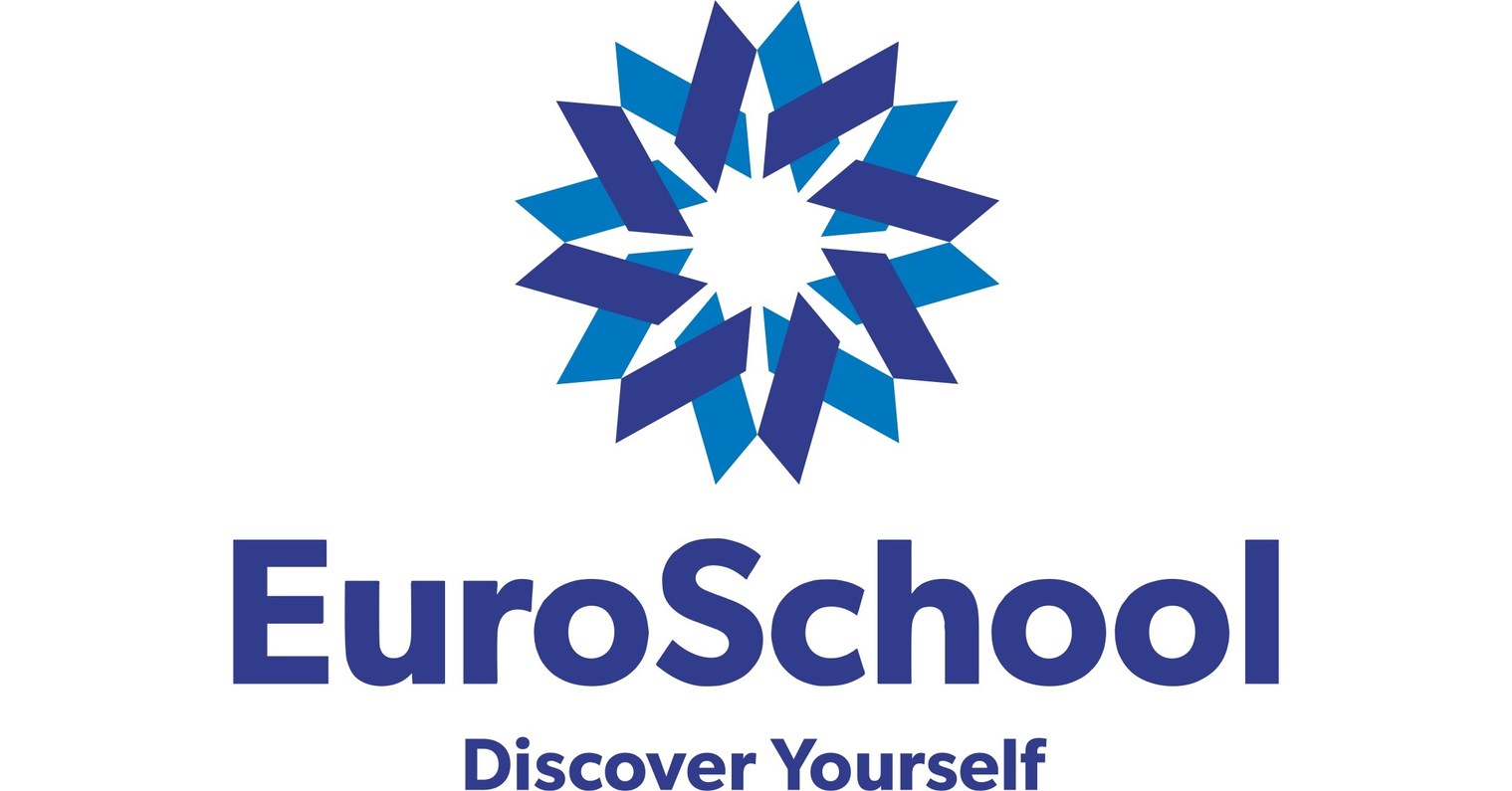 EuroSchool