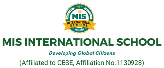 cropped-cropped-Affiliated-to-CBSE-Affiliation-No.1130928-1