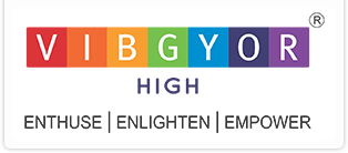 vibgyor